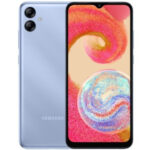 Samsung A04E 32GB Unlocked