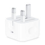 Iphone Type C Plug 20W