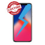 Screen Replacement (Standard)