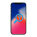 Not Sure? Drop Or Post For Diagnostic