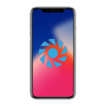 Front Camera / Selfie